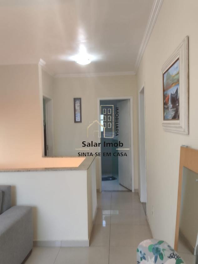 Casa, 4 quartos, 161 m² - Foto 3
