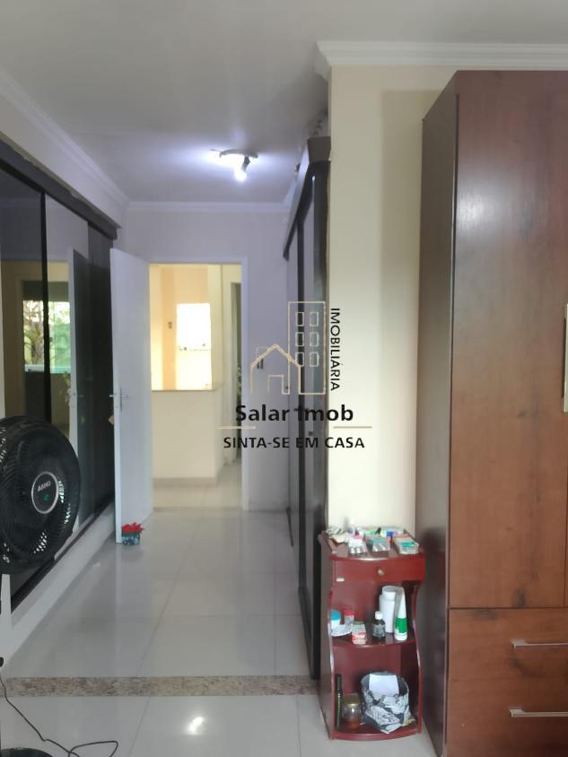 Casa, 4 quartos, 161 m² - Foto 6