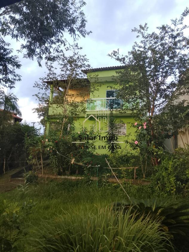 Casa, 4 quartos, 161 m² - Foto 12