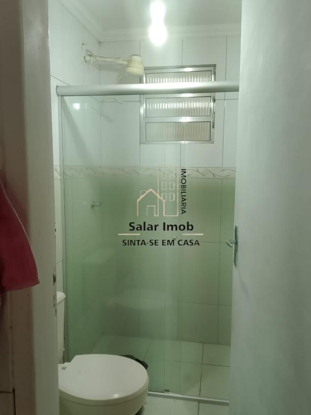 Casa, 4 quartos, 161 m² - Foto 8