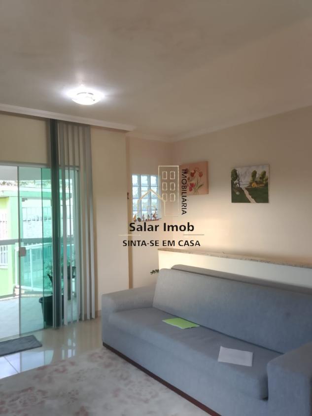 Casa, 4 quartos, 161 m² - Foto 4