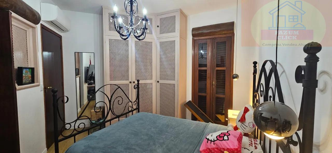 Casa, 4 quartos, 274 m² - Foto 3