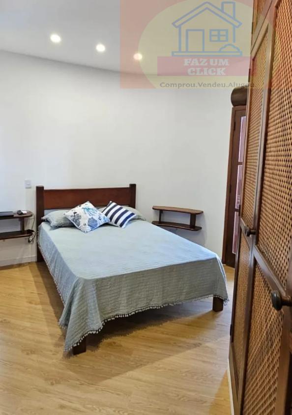 Casa, 4 quartos, 274 m² - Foto 4