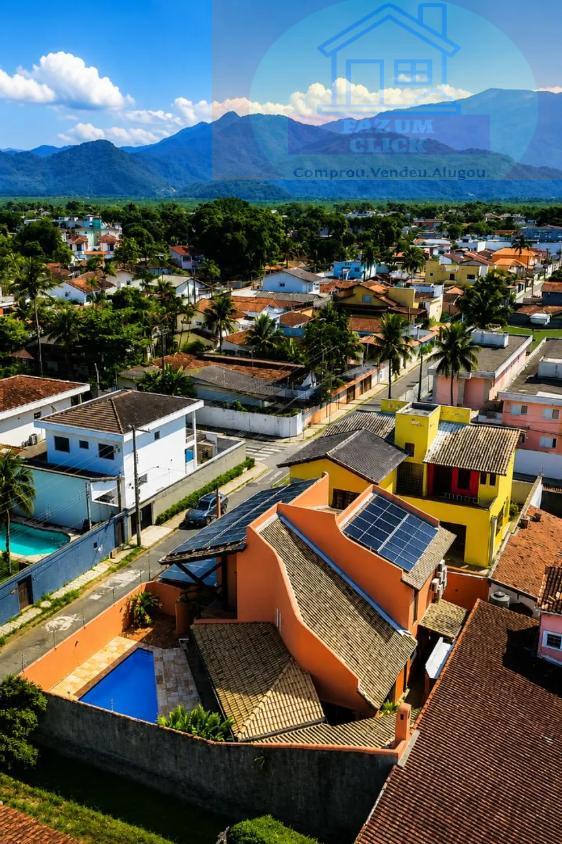 Casa, 4 quartos, 274 m² - Foto 2