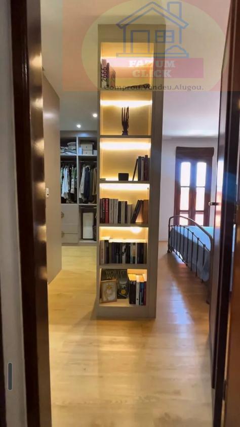 Casa, 4 quartos, 274 m² - Foto 7