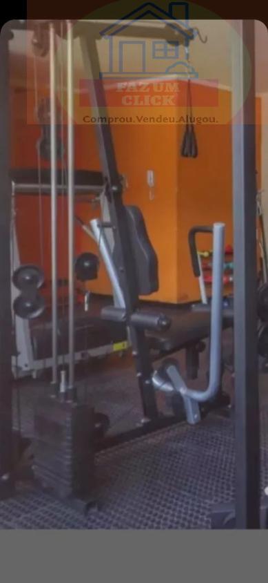 Apartamento, 2 quartos, 59 m² - Foto 3