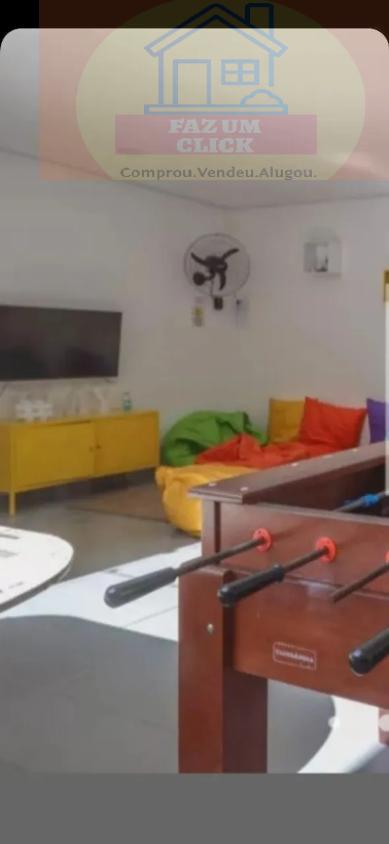 Apartamento, 2 quartos, 59 m² - Foto 6