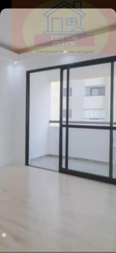 Apartamento, 2 quartos, 59 m² - Foto 10