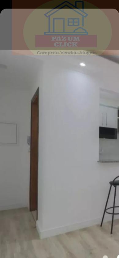 Apartamento, 2 quartos, 59 m² - Foto 14