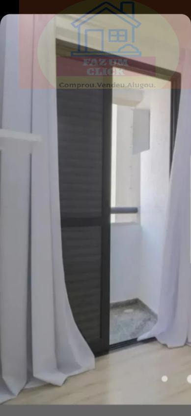 Apartamento, 2 quartos, 59 m² - Foto 12