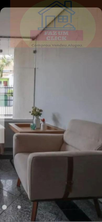 Apartamento, 2 quartos, 59 m² - Foto 5