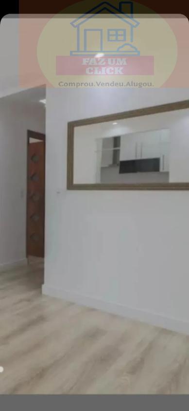 Apartamento, 2 quartos, 59 m² - Foto 11