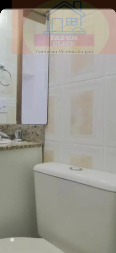 Apartamento, 2 quartos, 59 m² - Foto 13
