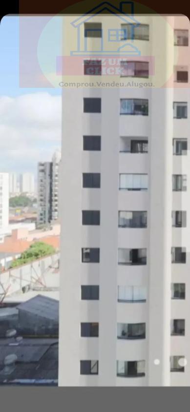 Apartamento, 2 quartos, 59 m² - Foto 8