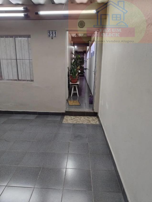 Sobrado, 2 quartos, 145 m² - Foto 2