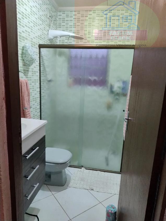 Sobrado, 2 quartos, 145 m² - Foto 11