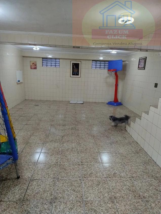 Sobrado, 2 quartos, 145 m² - Foto 6