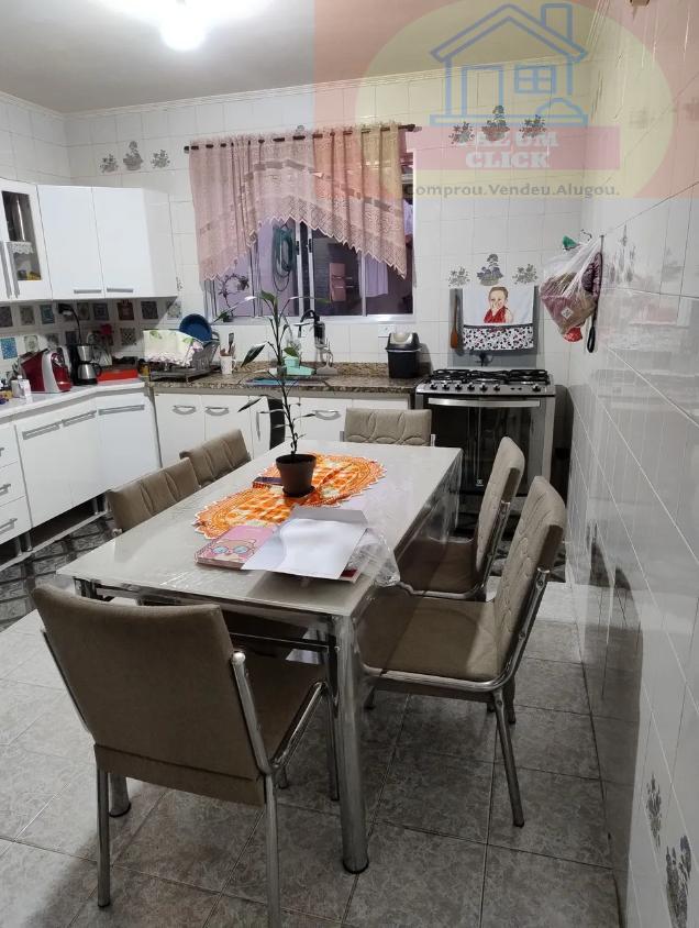 Sobrado, 2 quartos, 145 m² - Foto 8
