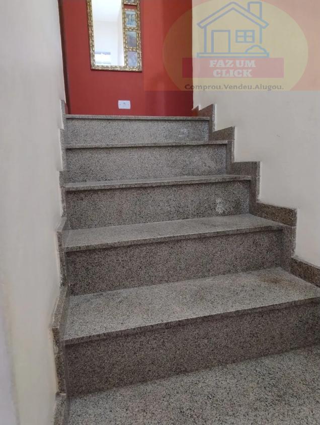 Sobrado, 2 quartos, 145 m² - Foto 10