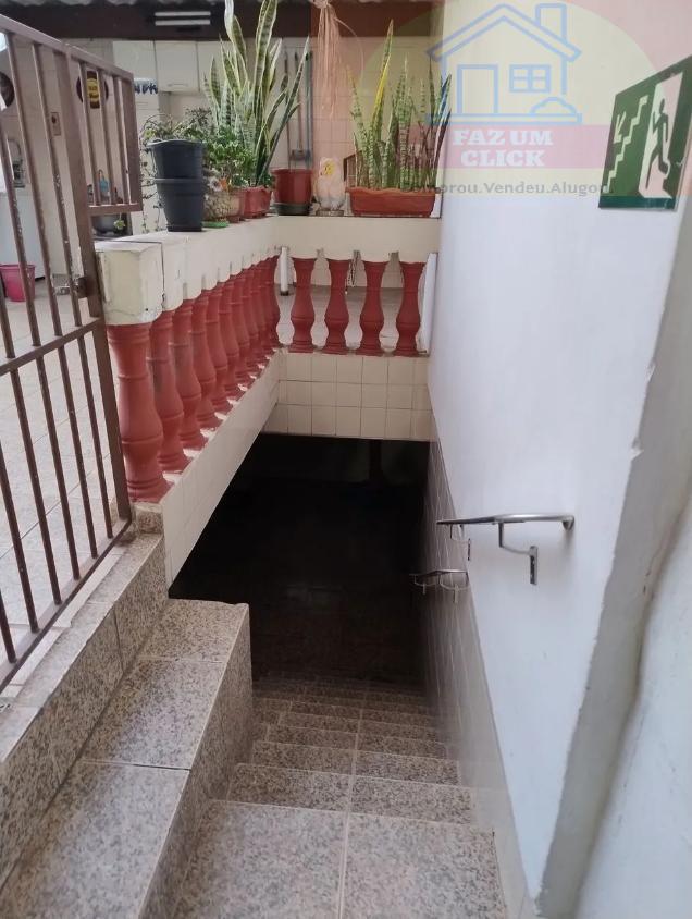 Sobrado, 2 quartos, 145 m² - Foto 5