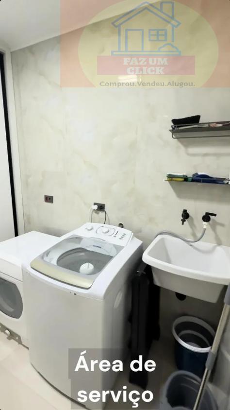 Casa, 3 quartos, 380 m² - Foto 18