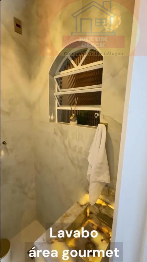 Casa, 3 quartos, 380 m² - Foto 15