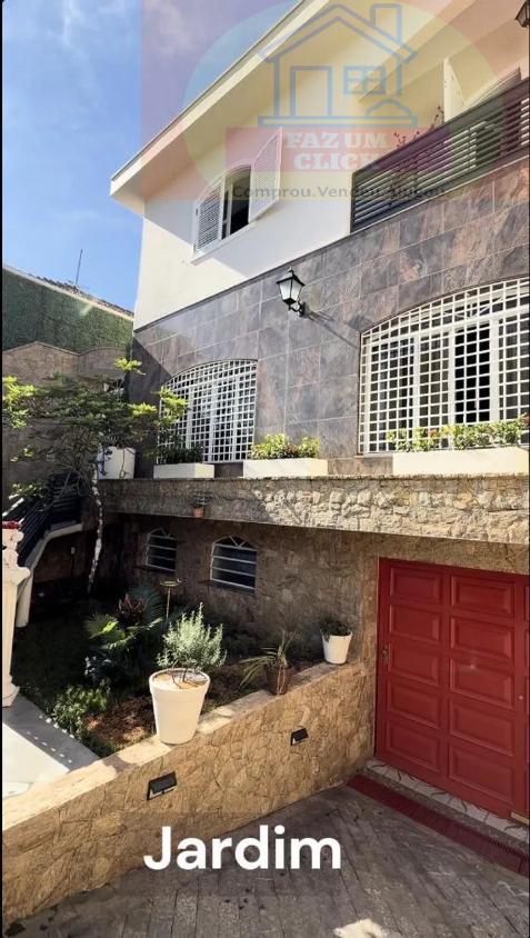 Casa, 3 quartos, 380 m² - Foto 2