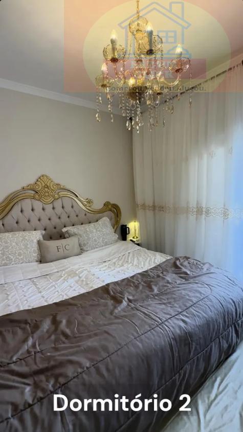 Casa, 3 quartos, 380 m² - Foto 13