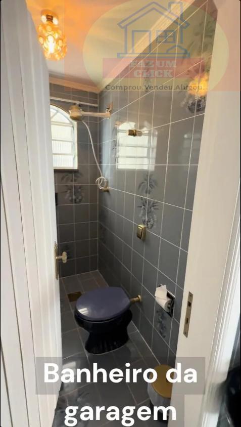Casa, 3 quartos, 380 m² - Foto 11