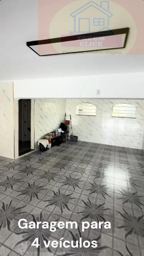 Casa, 3 quartos, 380 m² - Foto 17