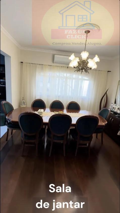 Casa, 3 quartos, 380 m² - Foto 19
