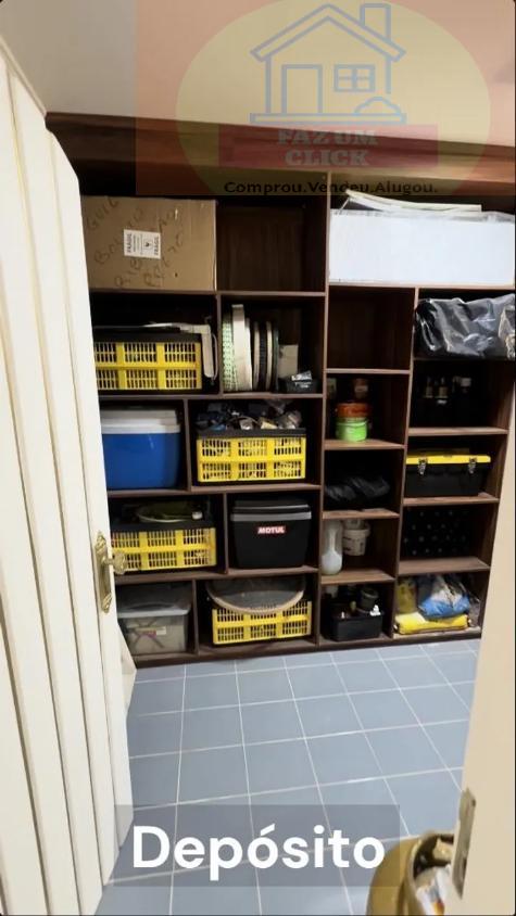 Casa, 3 quartos, 380 m² - Foto 10