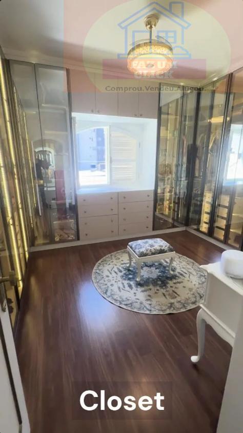 Casa, 3 quartos, 380 m² - Foto 8