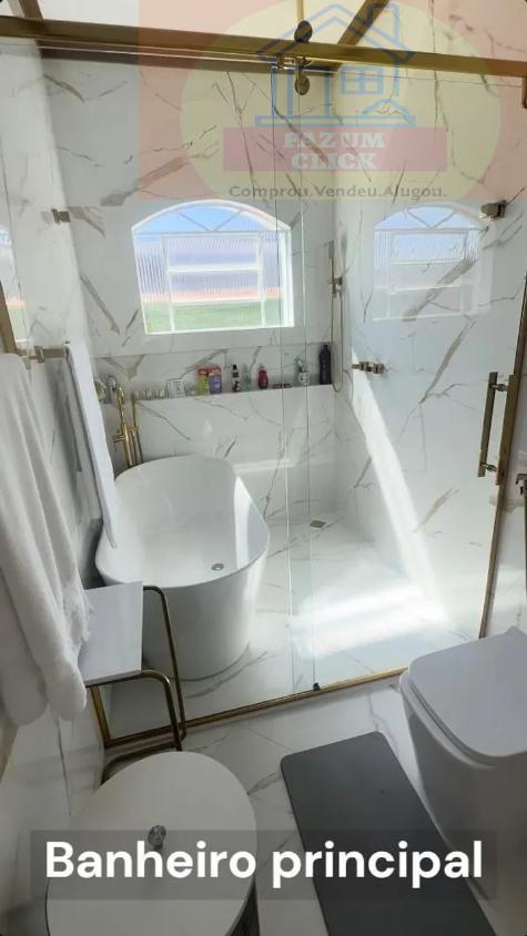Casa, 3 quartos, 380 m² - Foto 7