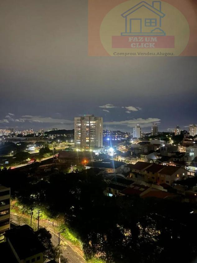 Apartamento, 3 quartos, 80 m² - Foto 3