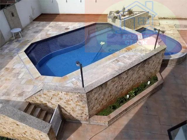 Apartamento, 3 quartos, 80 m² - Foto 20