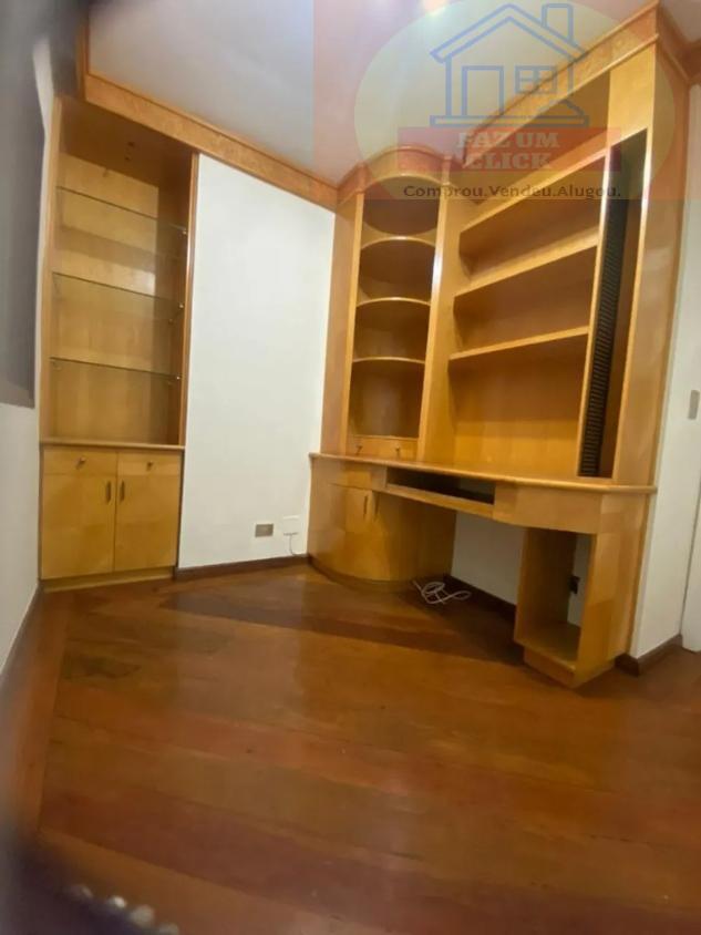 Apartamento, 3 quartos, 80 m² - Foto 7