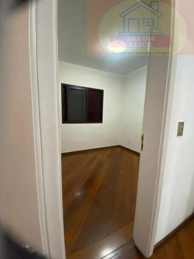 Apartamento, 3 quartos, 80 m² - Foto 15