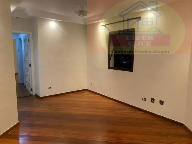 Apartamento, 3 quartos, 80 m² - Foto 10