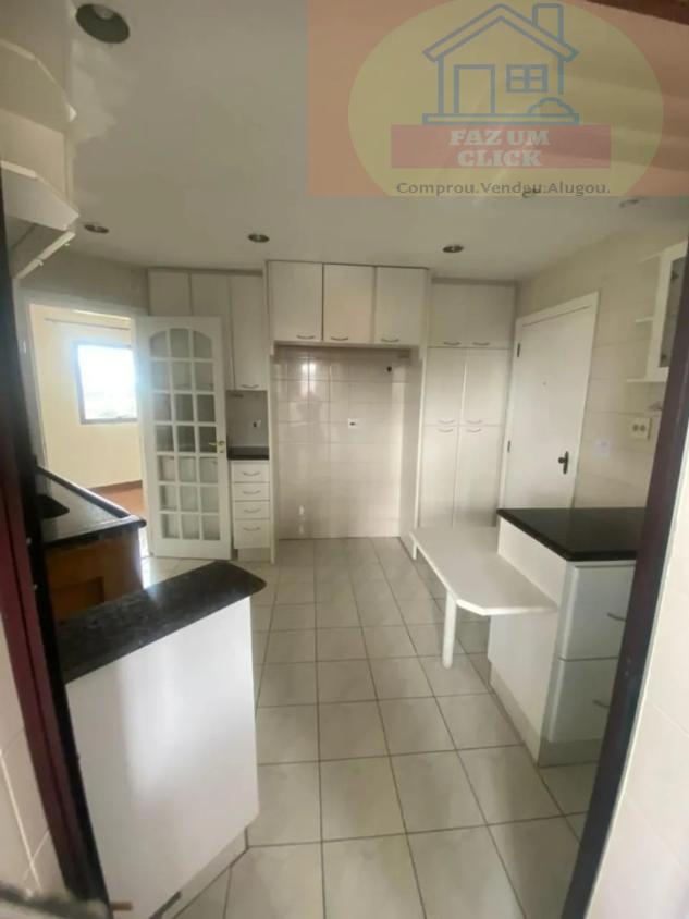 Apartamento, 3 quartos, 80 m² - Foto 16