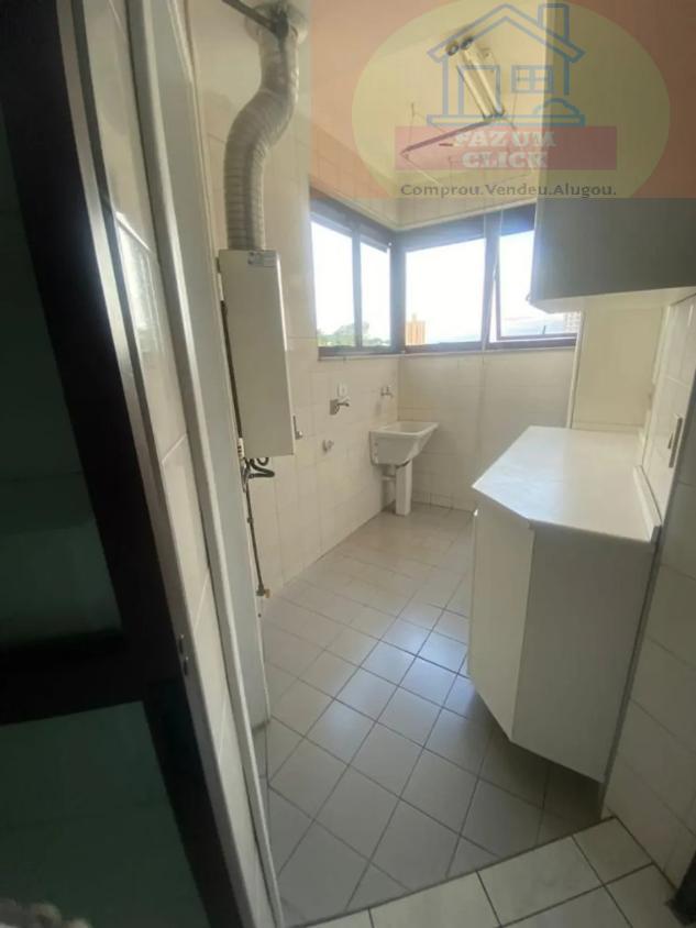 Apartamento, 3 quartos, 80 m² - Foto 19