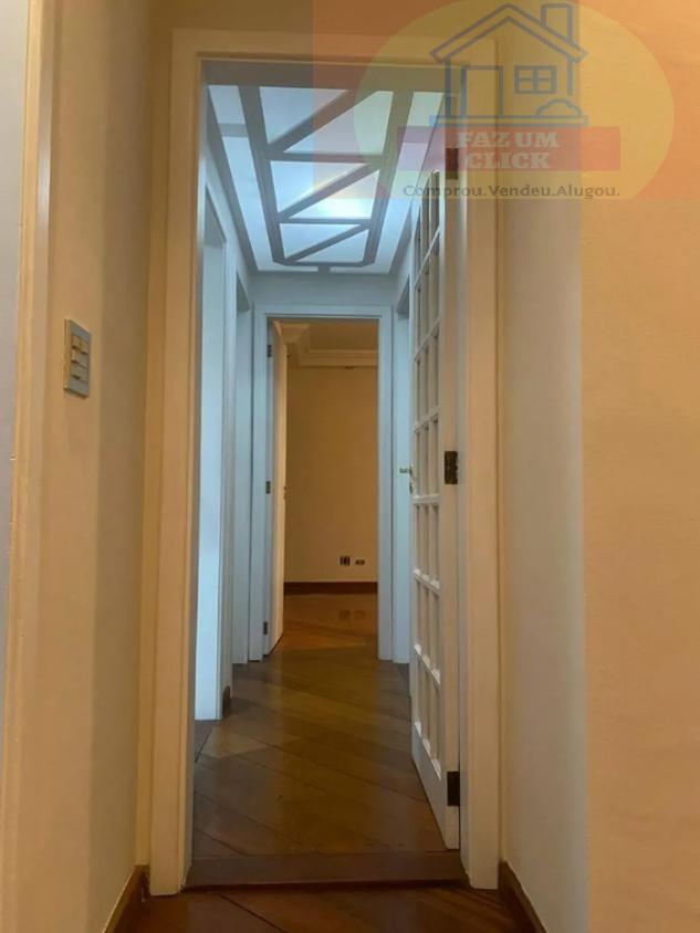 Apartamento, 3 quartos, 80 m² - Foto 12