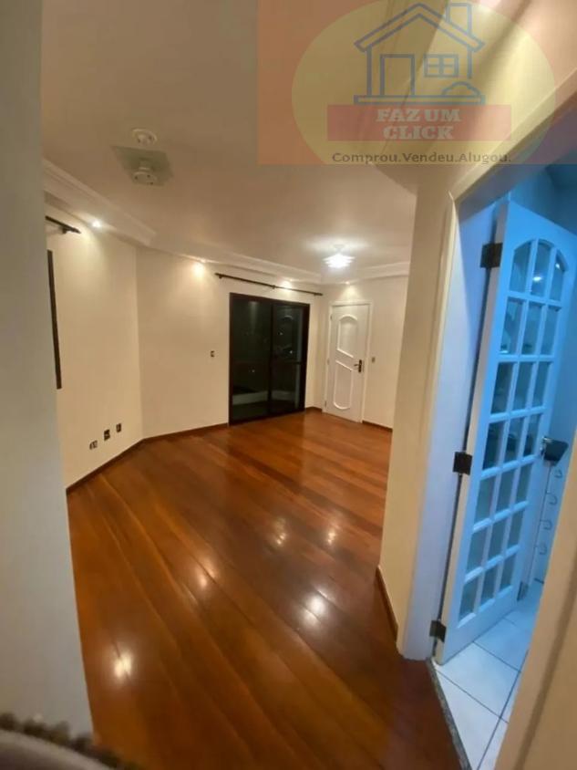 Apartamento, 3 quartos, 80 m² - Foto 8