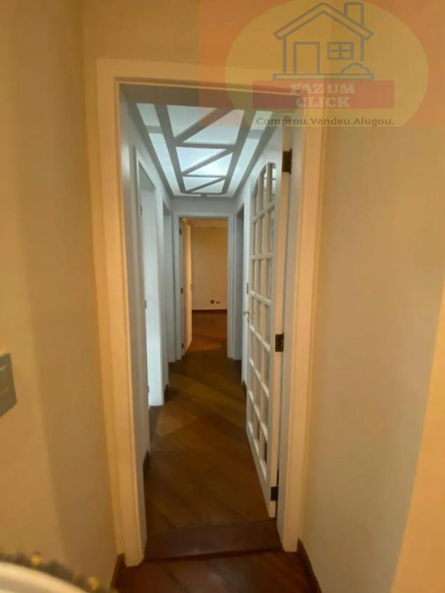 Apartamento, 3 quartos, 80 m² - Foto 9