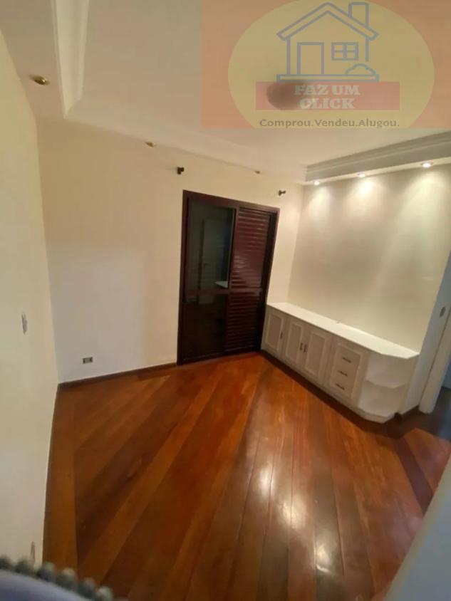Apartamento, 3 quartos, 80 m² - Foto 11