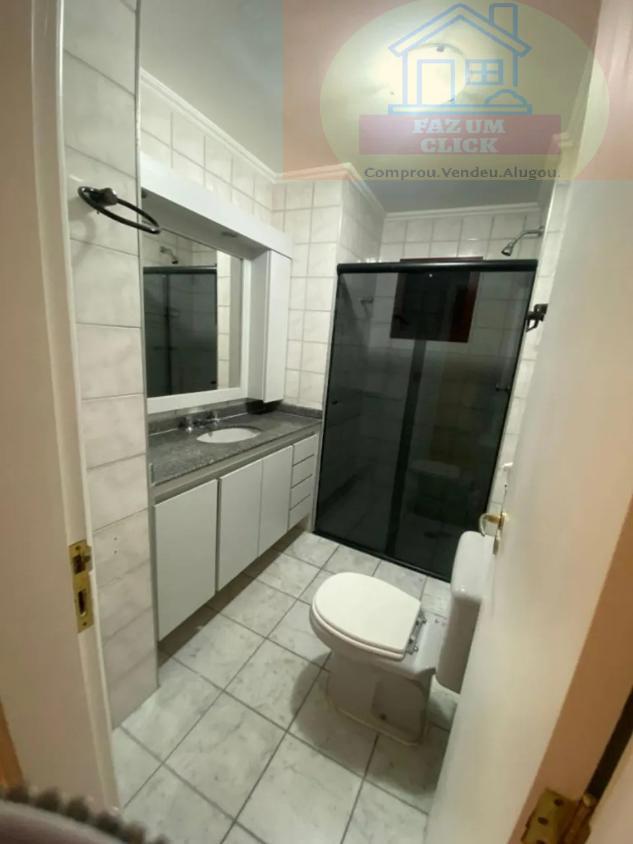 Apartamento, 3 quartos, 80 m² - Foto 17