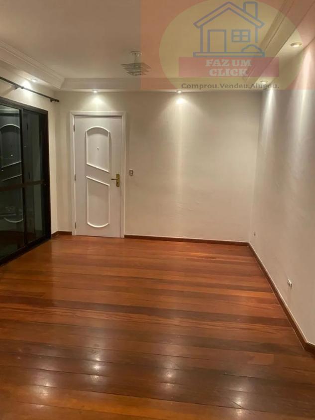 Apartamento, 3 quartos, 80 m² - Foto 13