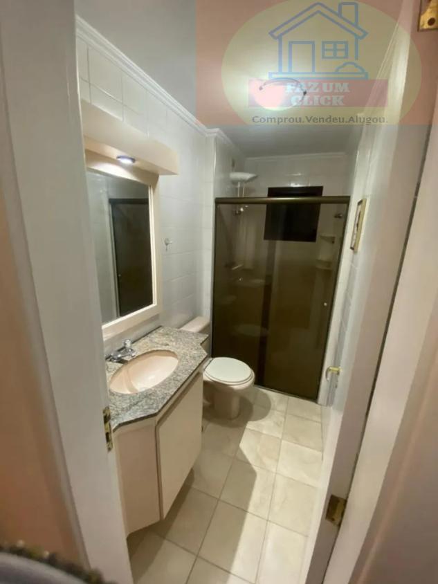 Apartamento, 3 quartos, 80 m² - Foto 18