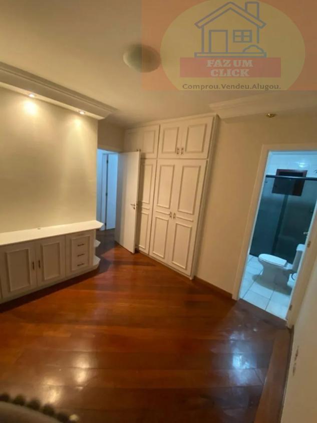 Apartamento, 3 quartos, 80 m² - Foto 6