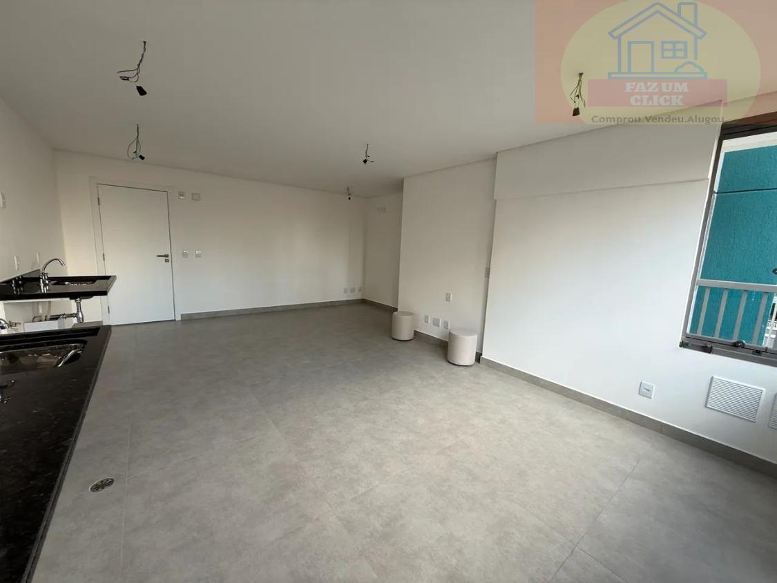 Apartamento, 2 quartos, 63 m² - Foto 4